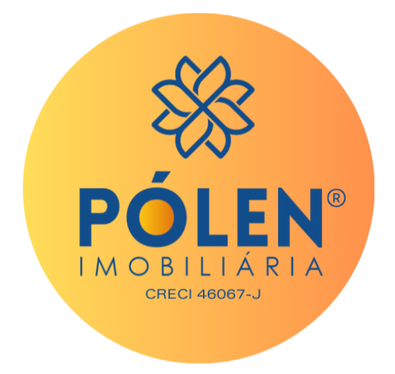 PÓLEN IMOBILIÁRIA