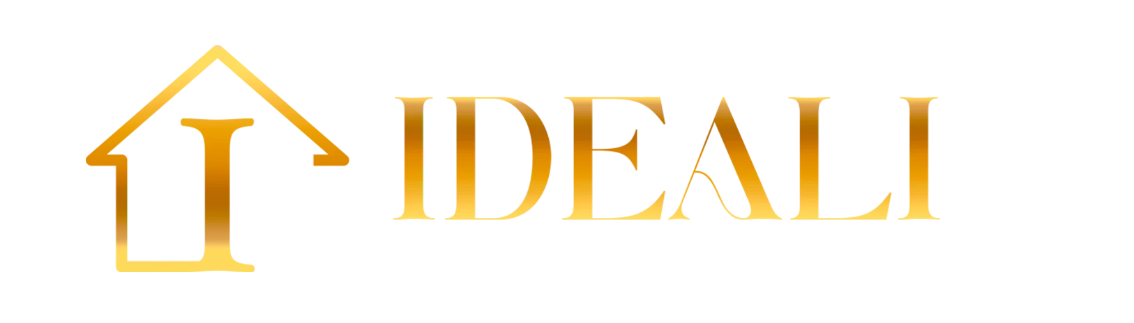 IDEALI IMOVEIS DE ALTO PADRÃO