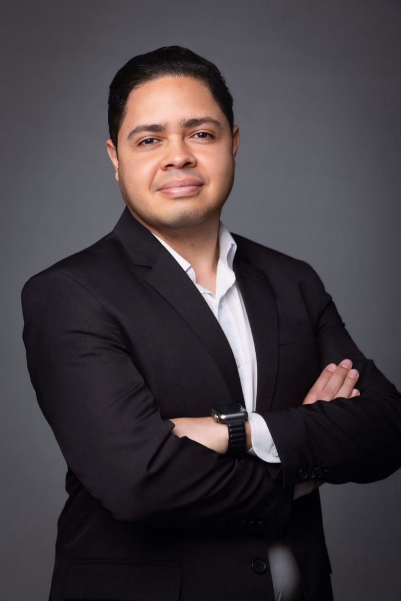 Ricardo Lima | Imóveis
