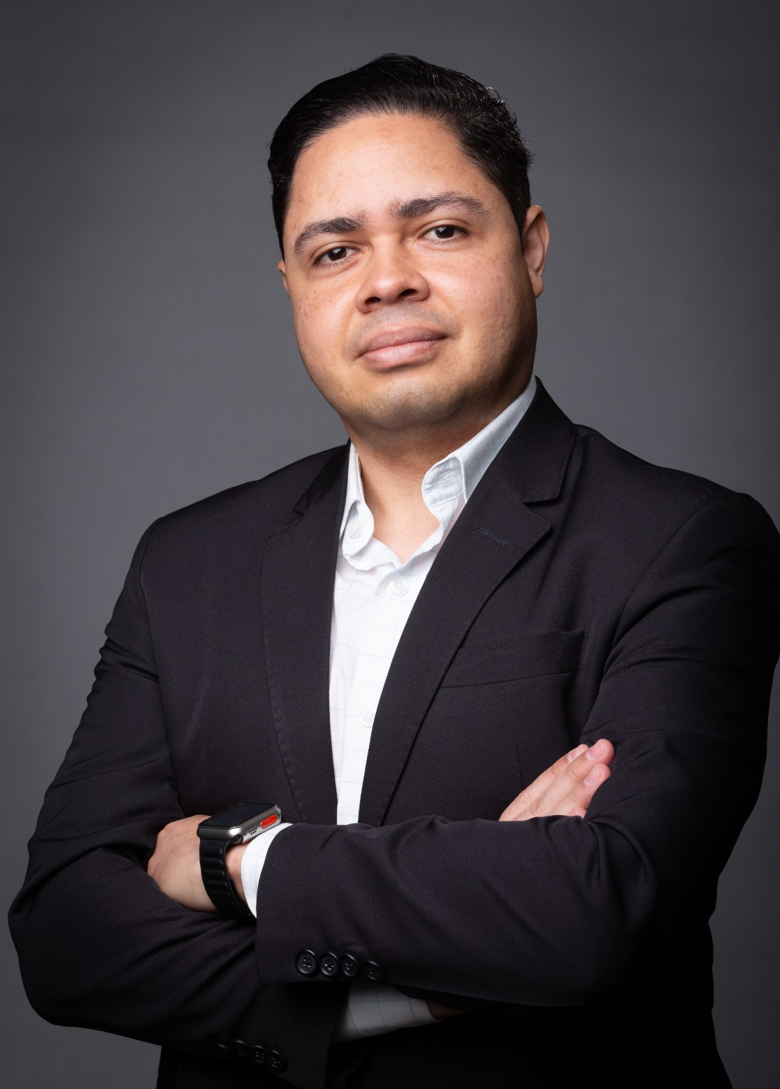 Ricardo Lima | Imóveis