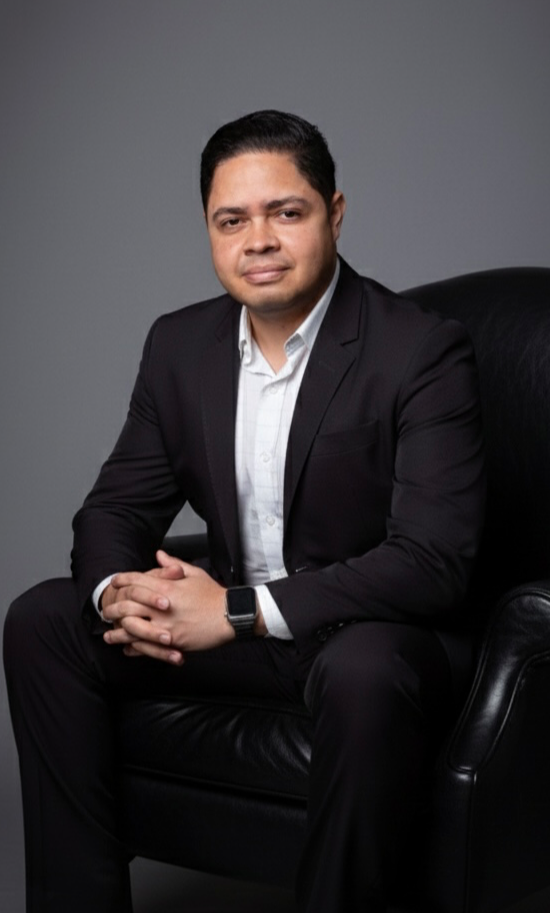 Ricardo Lima | Imóveis