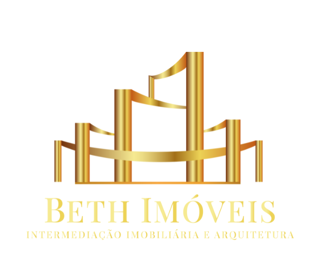 Beth Imóveis