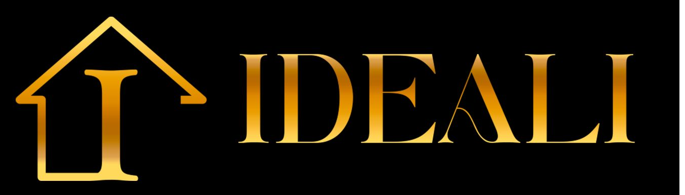 IDEALI IMÓVEIS EXCLUSIVE