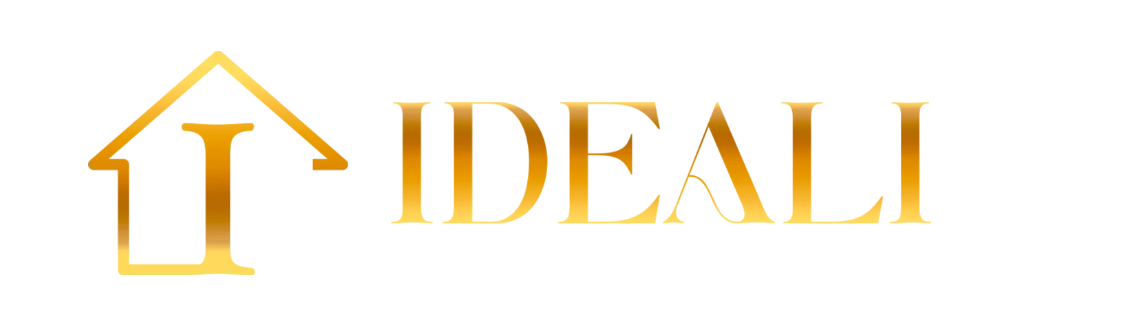 IDEALI IMÓVEIS EXCLUSIVE