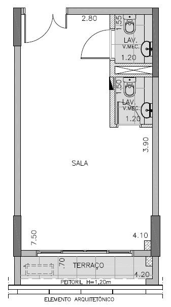 medplex-CONSULTORIO-Final-03-39m
