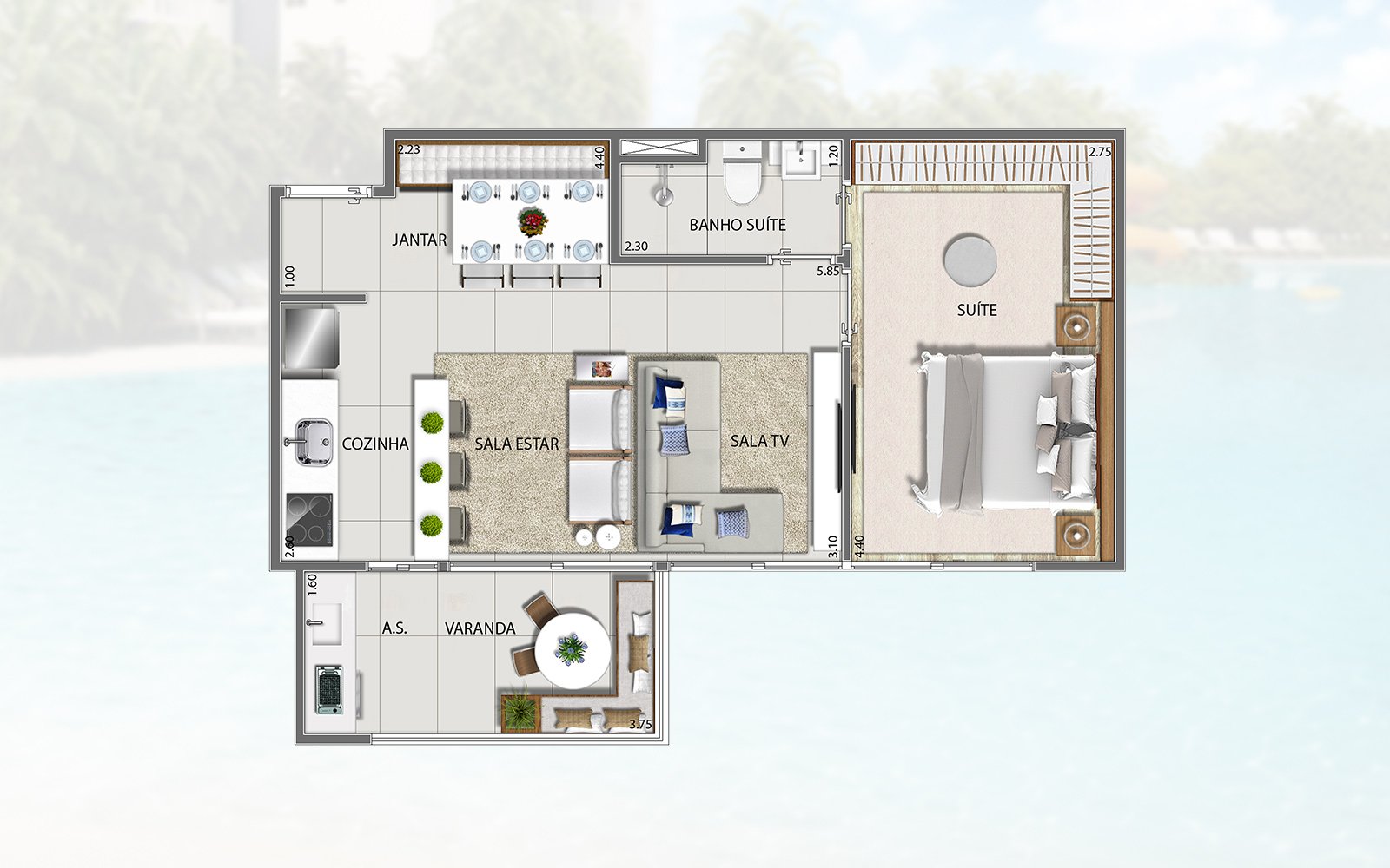 63e54b16027312fb257530a8_planta_49_modal