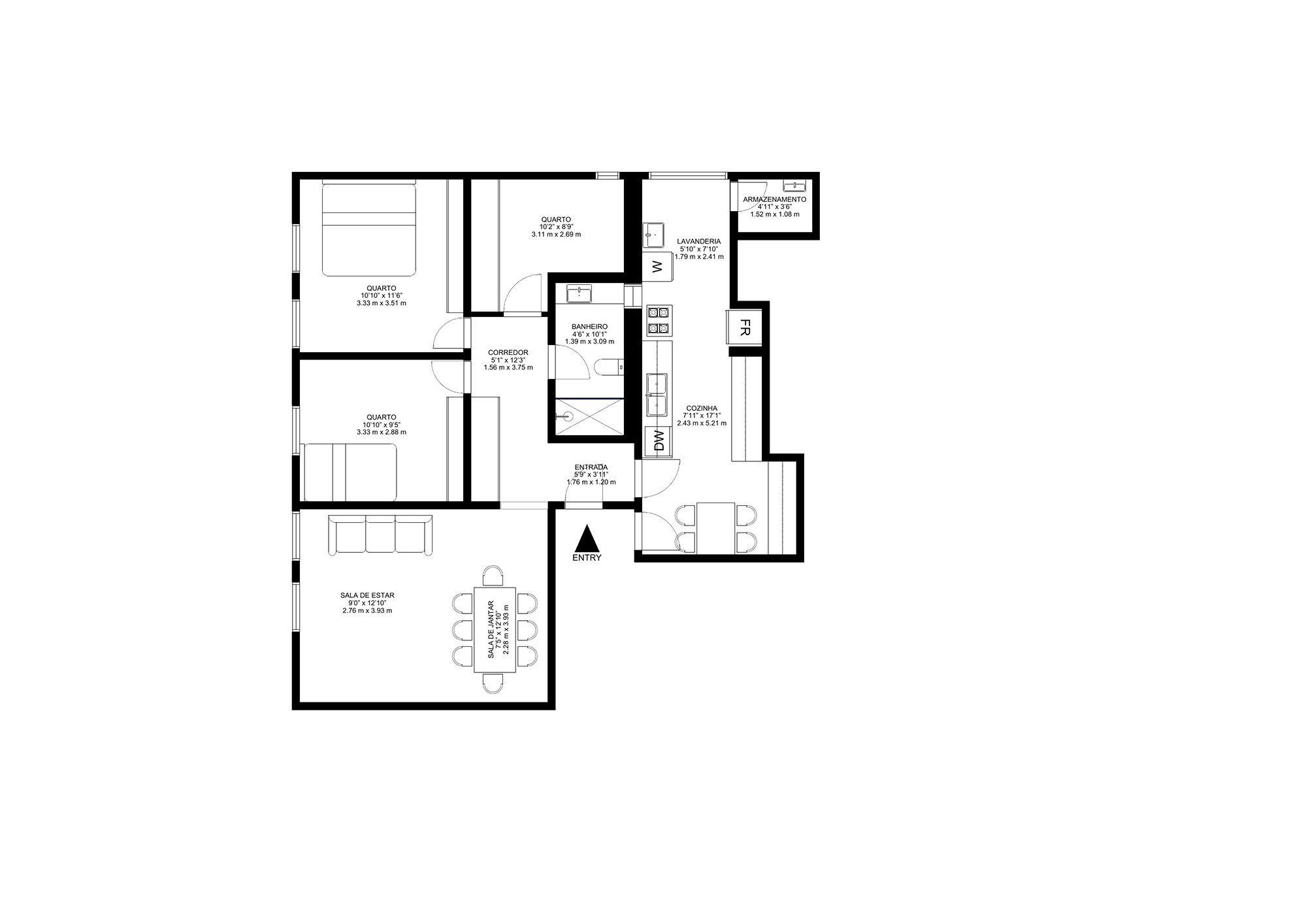 desktop_floorplan