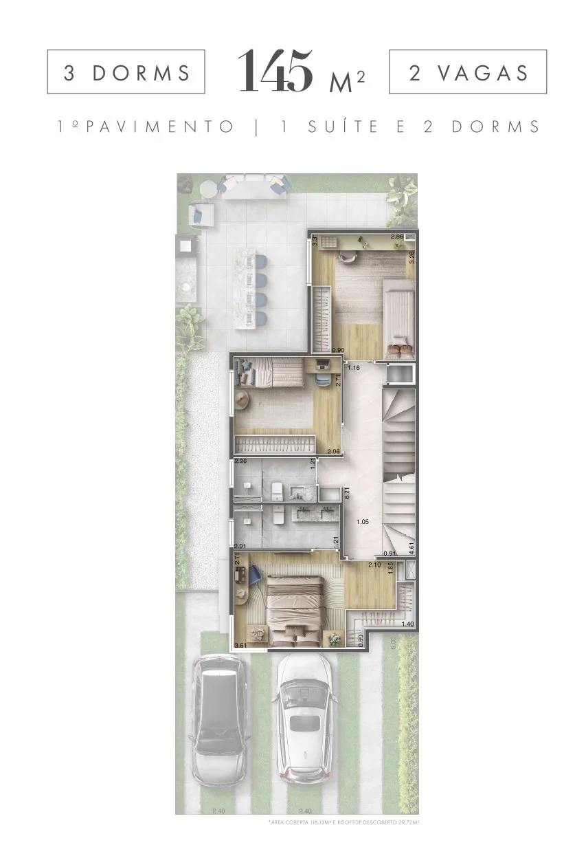 145-1opavimento-1-suite-e-2-dorms-final