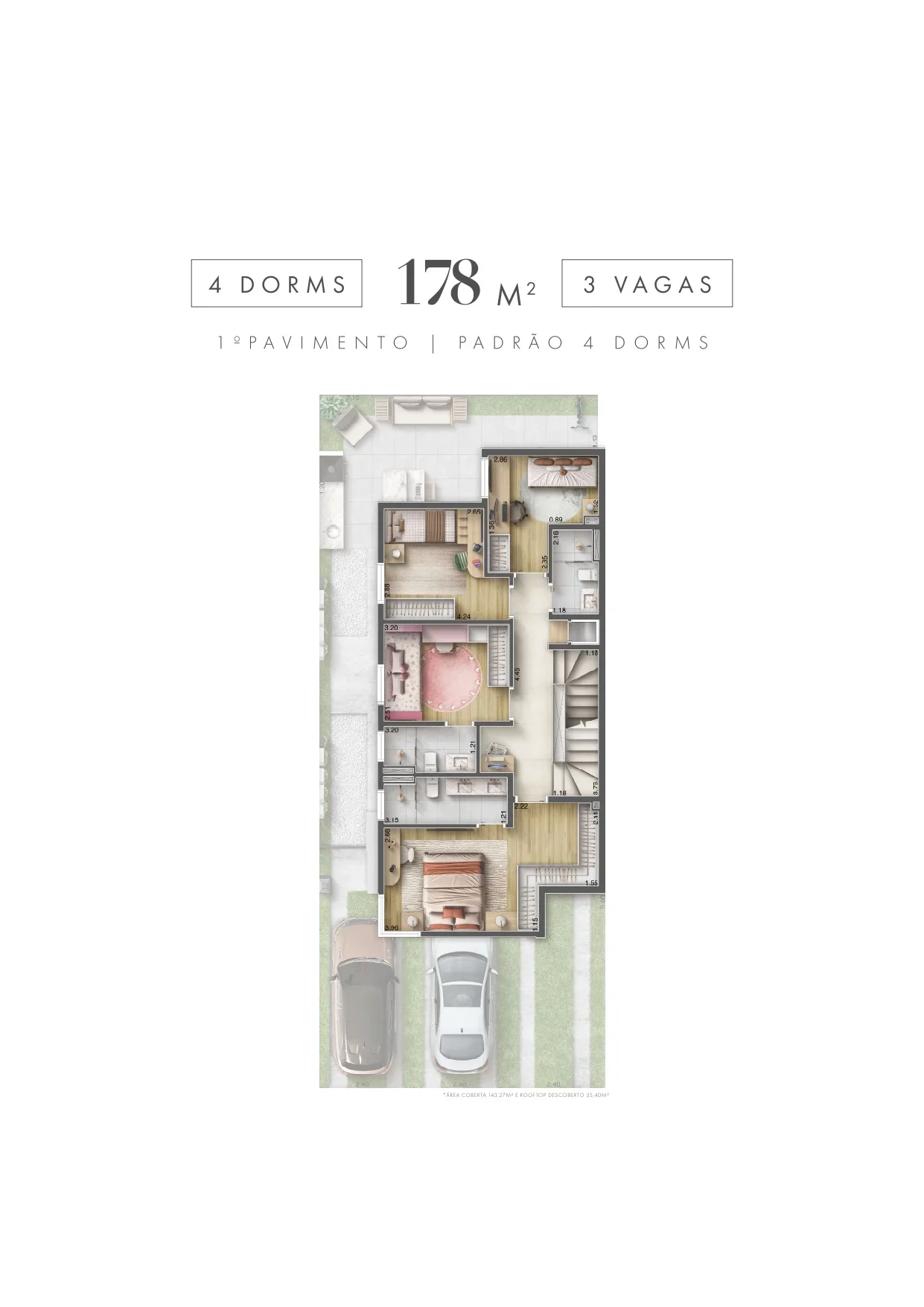 178-1opavimento-padrao-4-dorms_page-0001