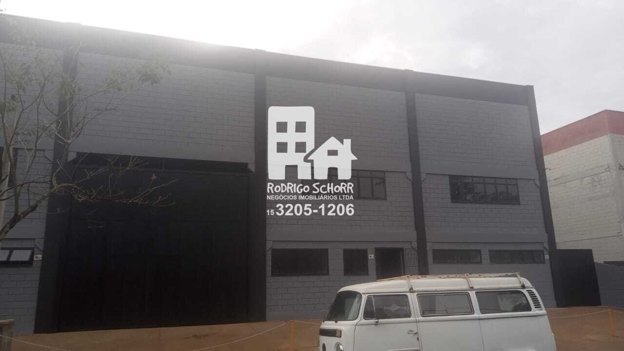 IMG-20250630-WA0050