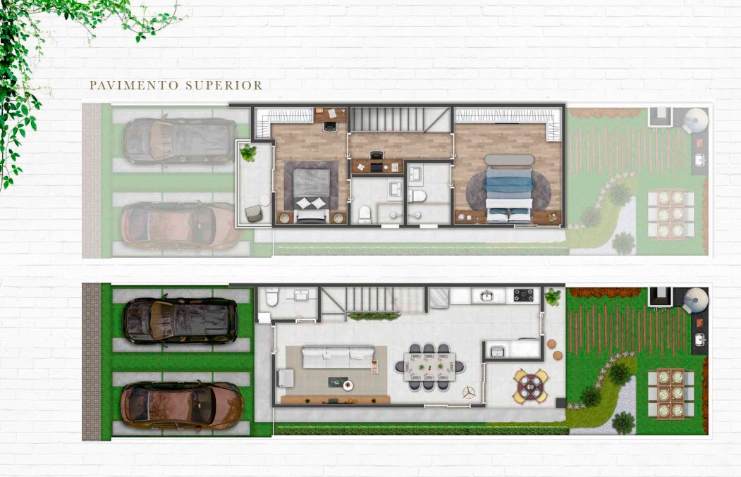 kaza-alamedas-planta-3-dormitorios