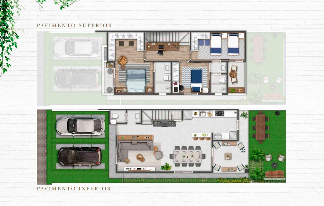 kaza-alamedas-planta-2-suites