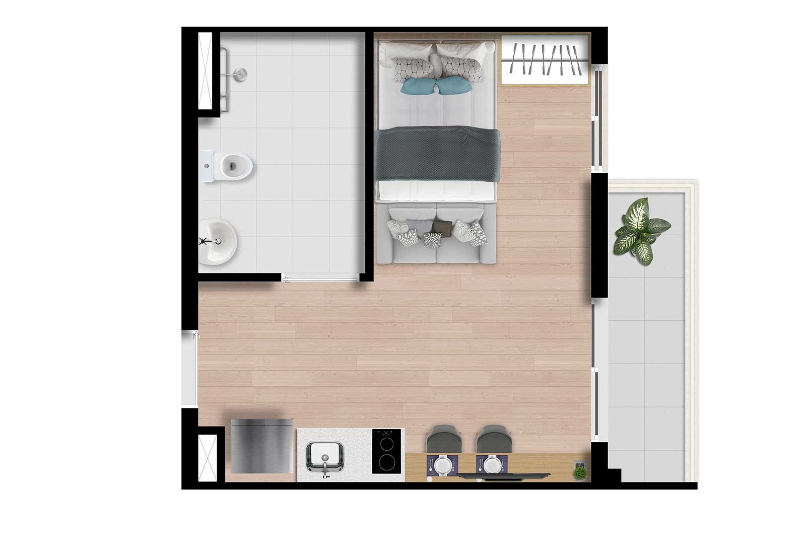 one-di-apartamento-my-one-estacao-japao-liberdade-sao-paulo-sp-studio-28m2-tipoC-NR-final8-desk