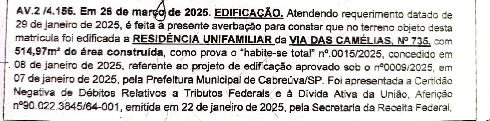 Imagem do WhatsApp de 2025-04-15 à(s) 18.38.09_1e971587