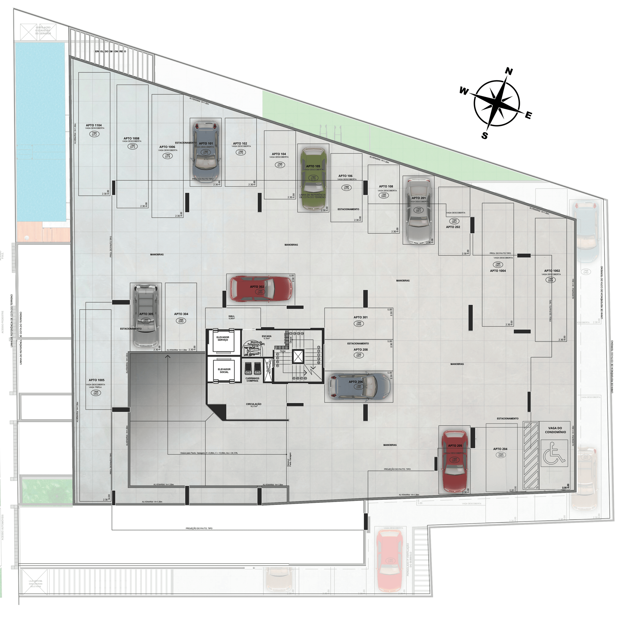 35-PLANTA_PAVIMENTO_ESTACIONAMENTO
