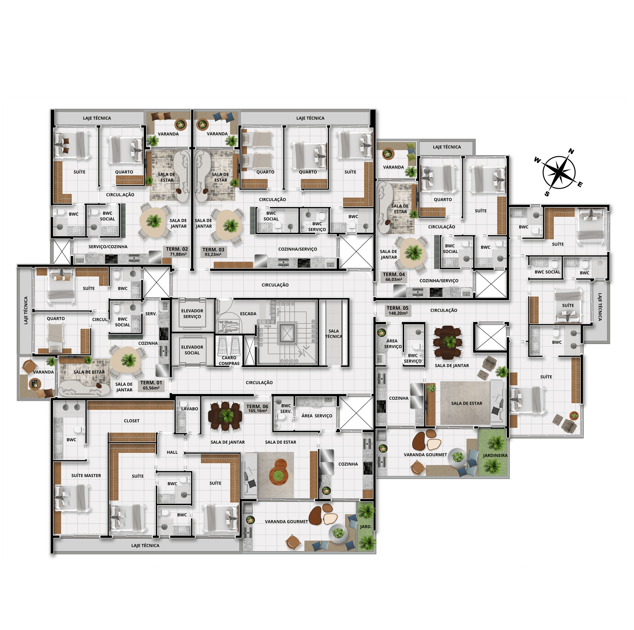 31-PLANTA_PAVIMENTO_COBERTURA