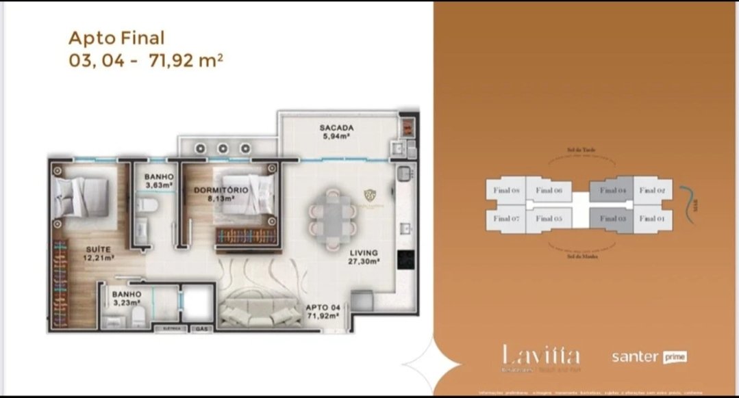 Imagem do WhatsApp de 2025-11-12 à(s) 16.30.32_6a51a461