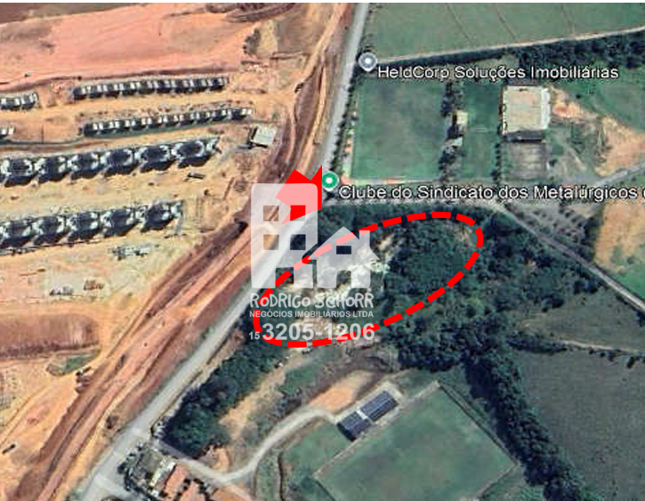 Estrada Municipal03