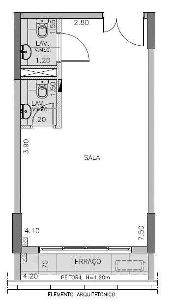 medplex-CONSULTORIO-Final-02-39m