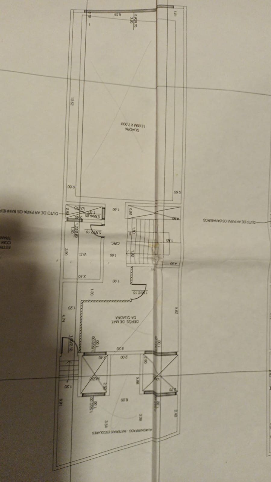 IMG-20250714-WA0105