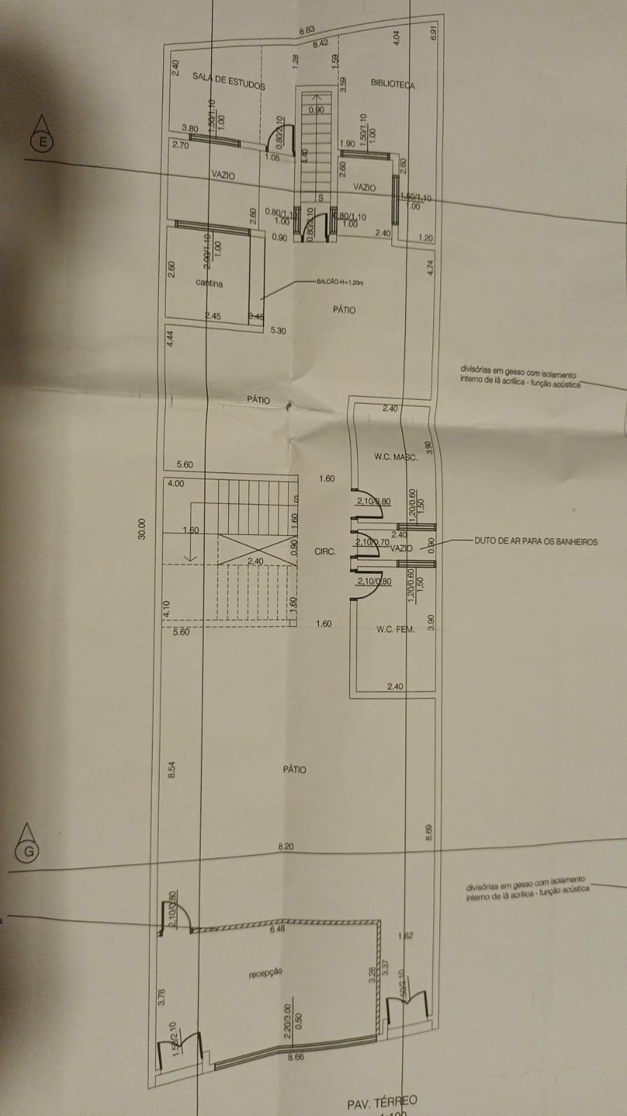 IMG-20250714-WA0102