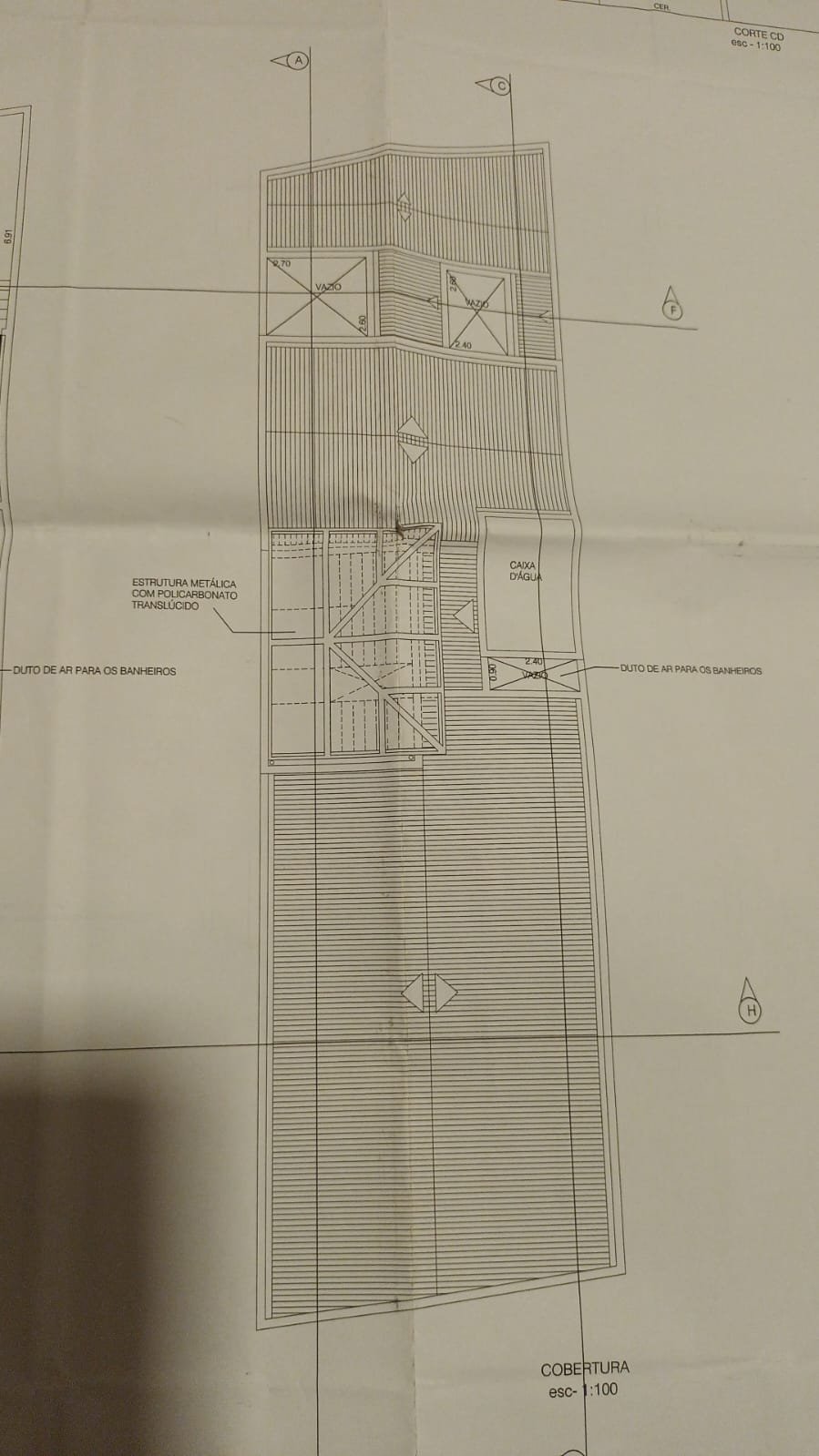 IMG-20250714-WA0103