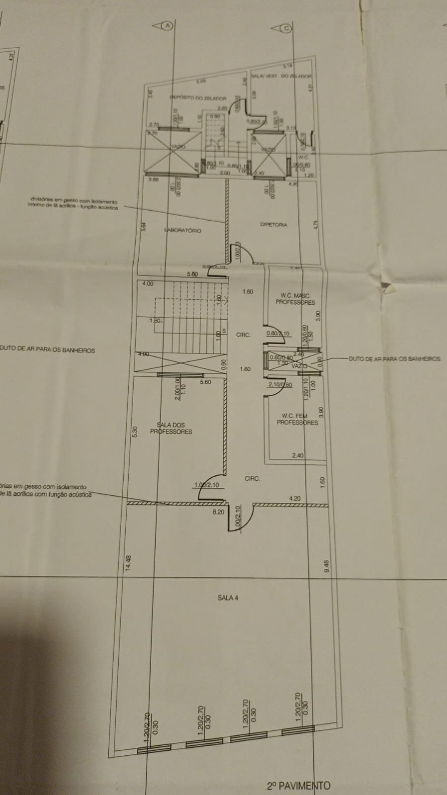IMG-20250714-WA0099