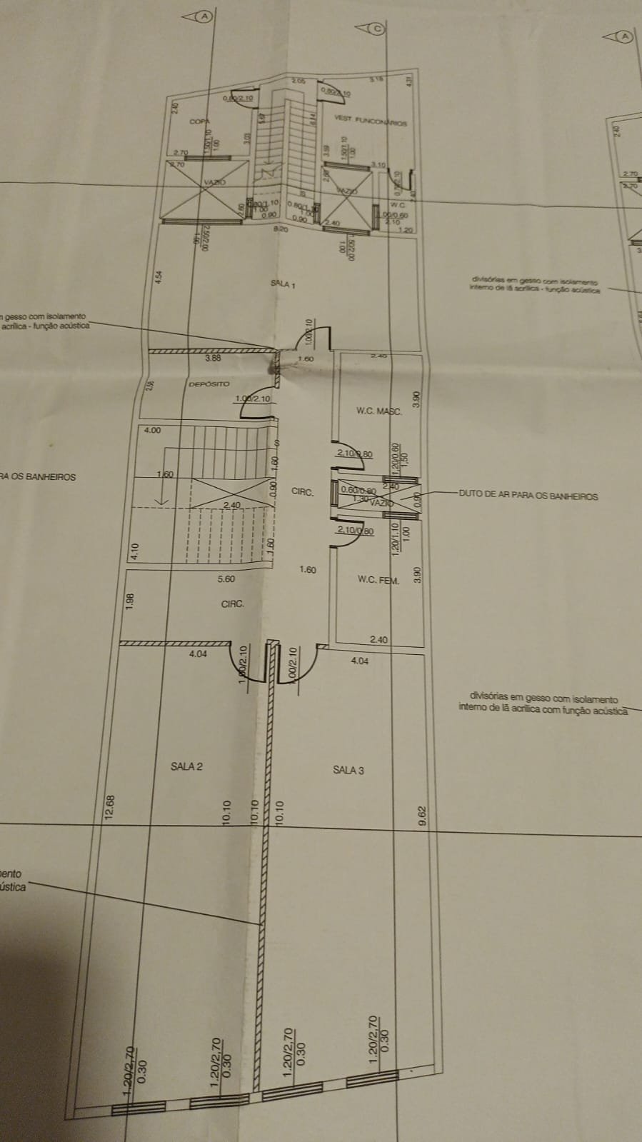 IMG-20250714-WA0100
