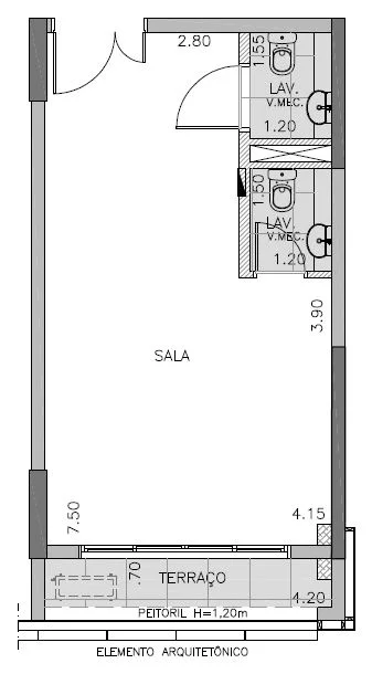 medplex-CONSULTORIO-Final-01-39m