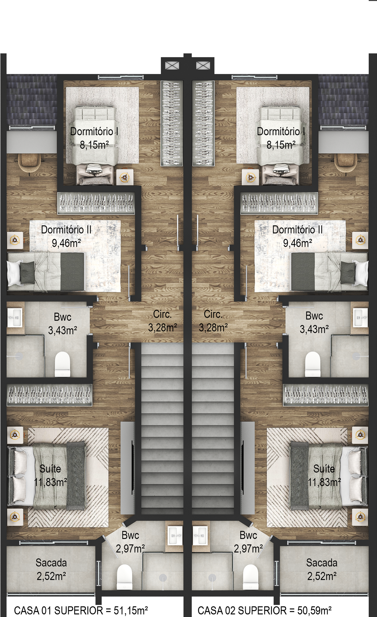 CASA_01_02_SUPERIOR