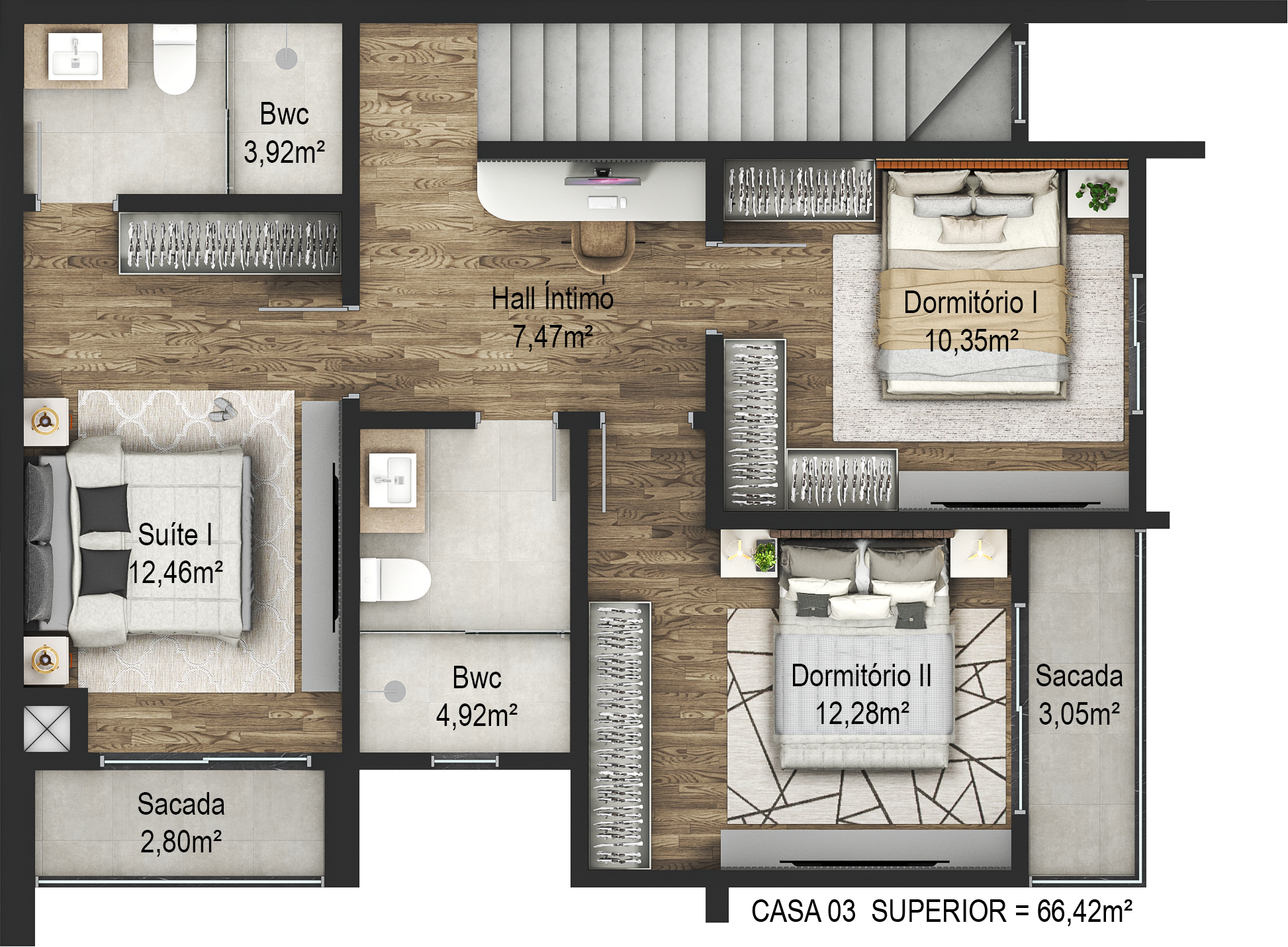 PLANTA_CASA_03_SUPERIOR