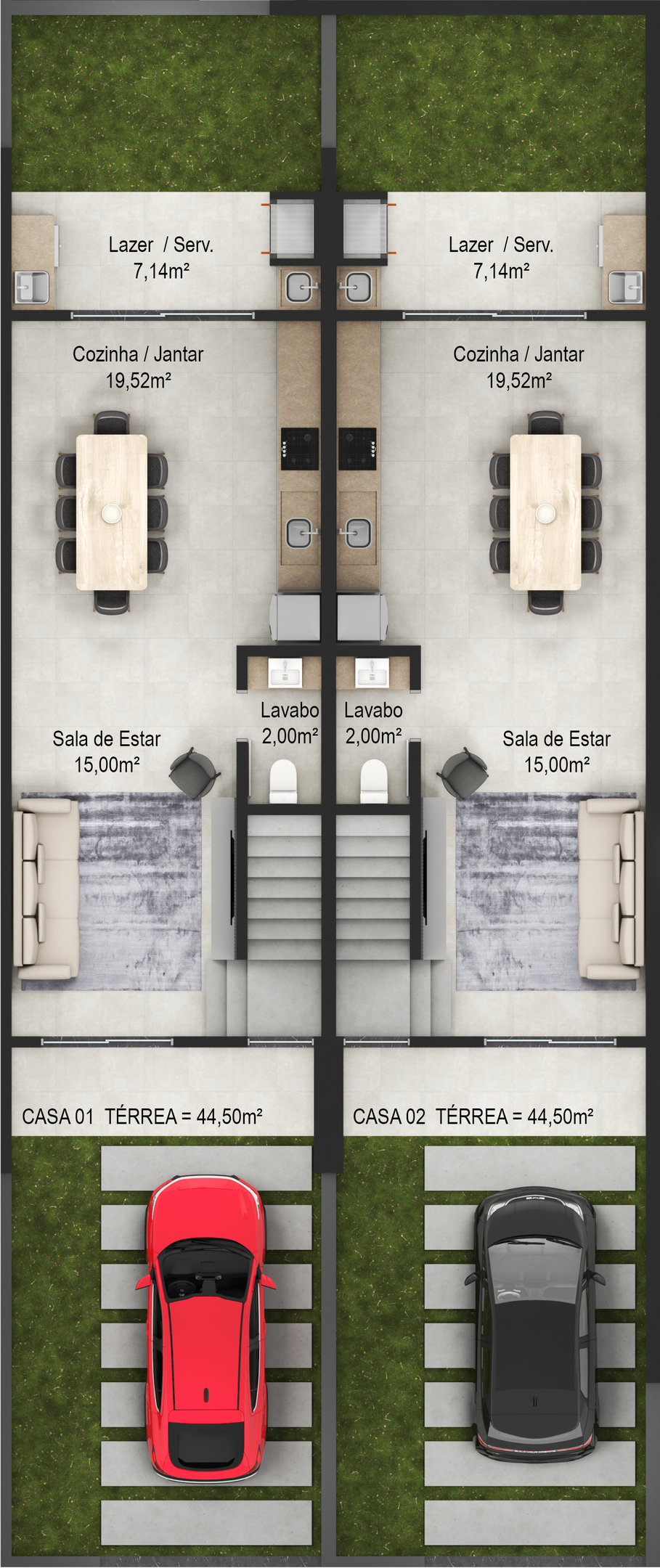 CASA_01_02_TERREA