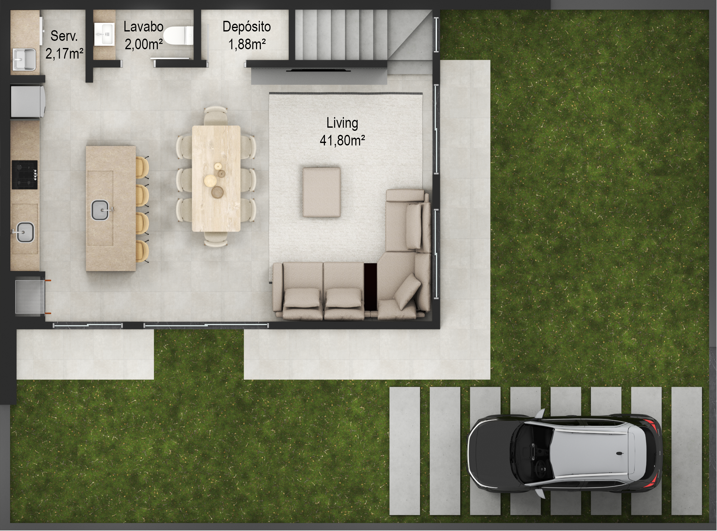 PLANTA_CASA_03_TERREA