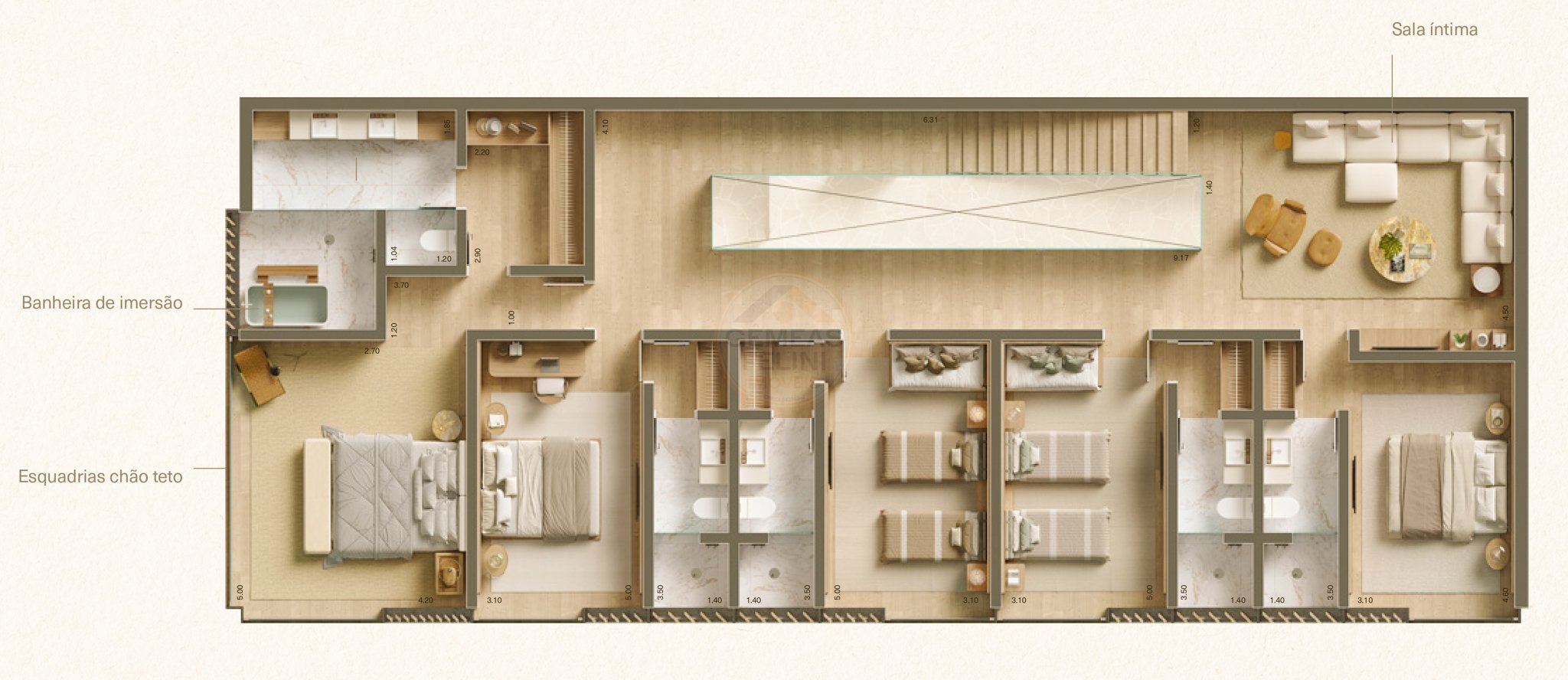 ARAM - APRESENTAÇÃO HORIZONTAL - TABLET_page-0022