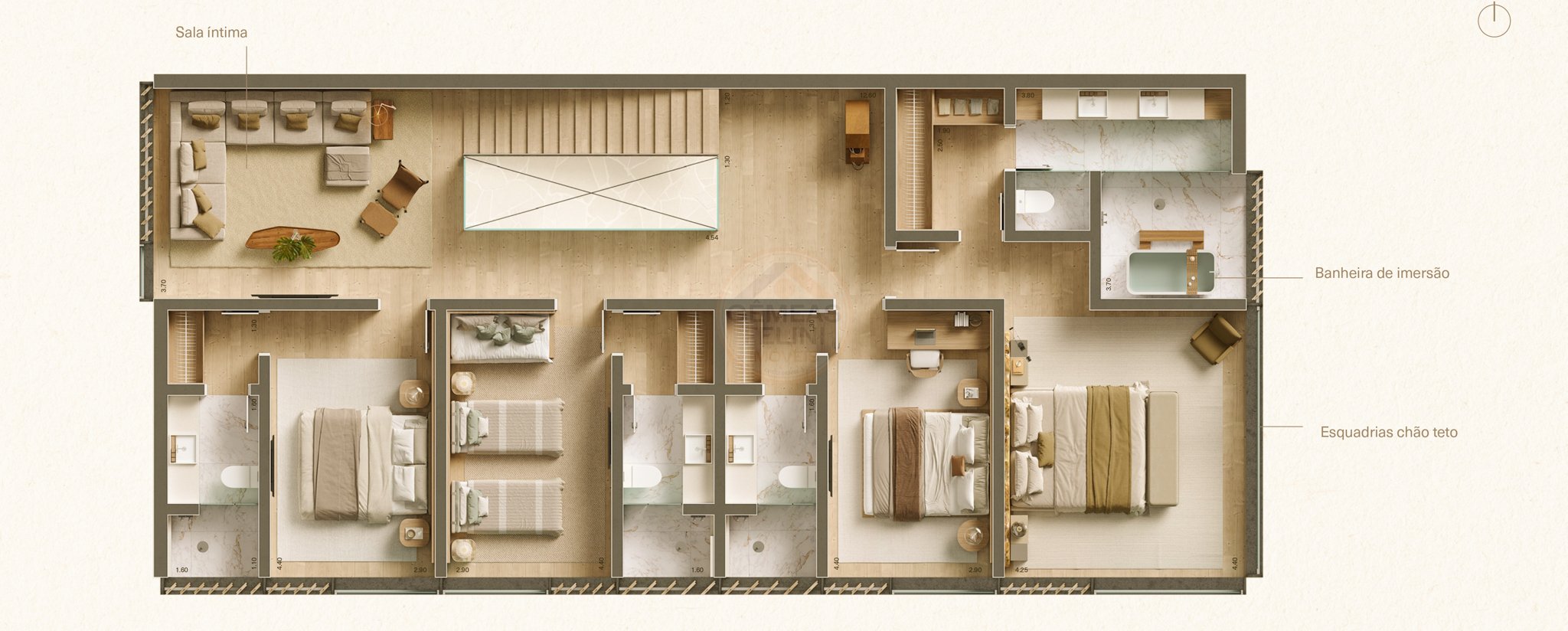 ARAM - APRESENTAÇÃO HORIZONTAL - TABLET_page-0013