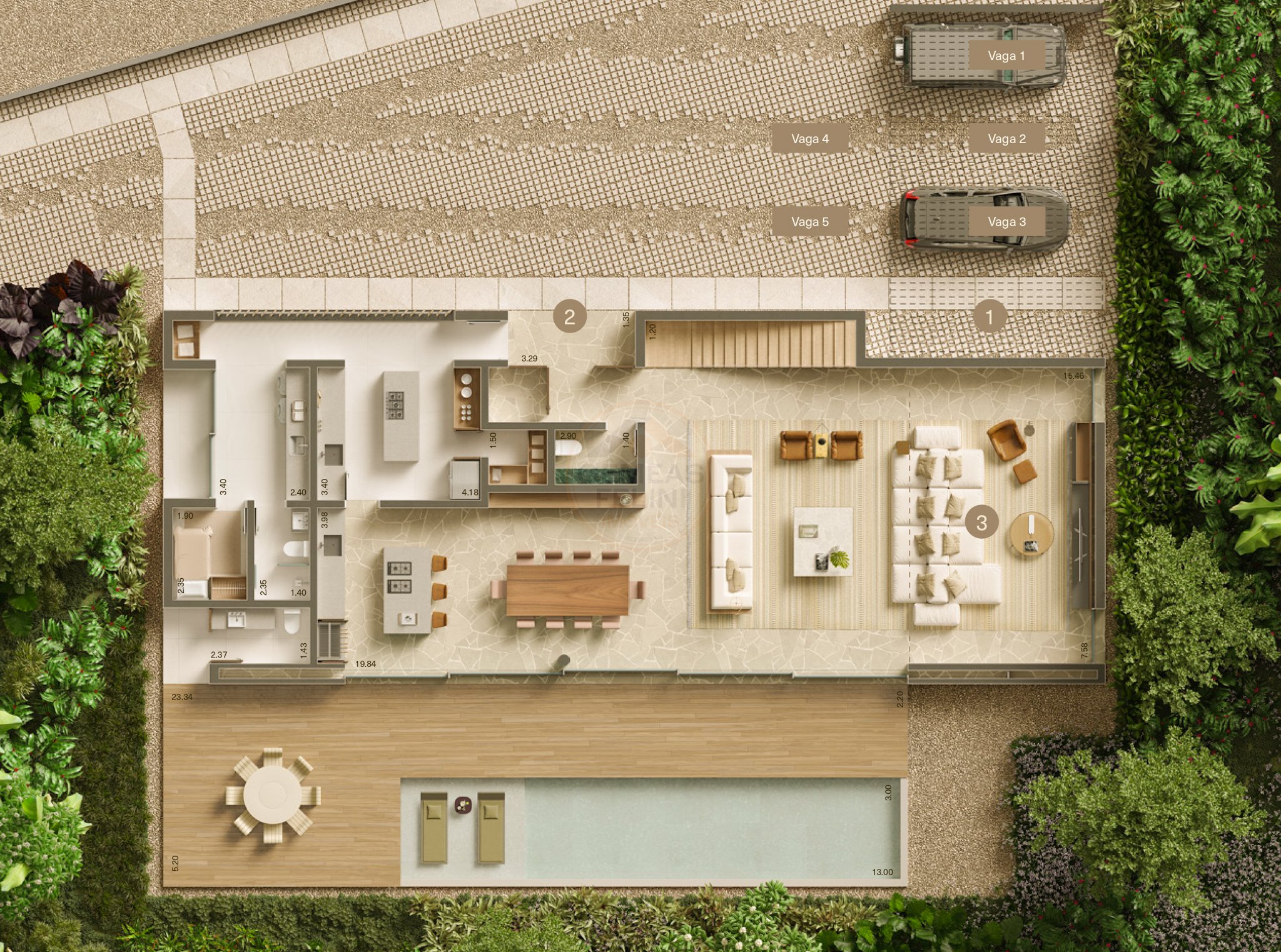 ARAM - APRESENTAÇÃO HORIZONTAL - TABLET_page-0021