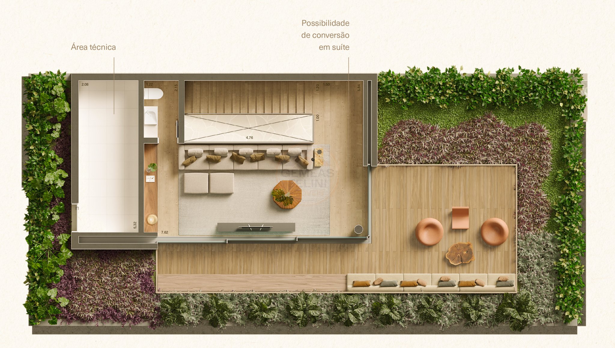 ARAM - APRESENTAÇÃO HORIZONTAL - TABLET_page-0014