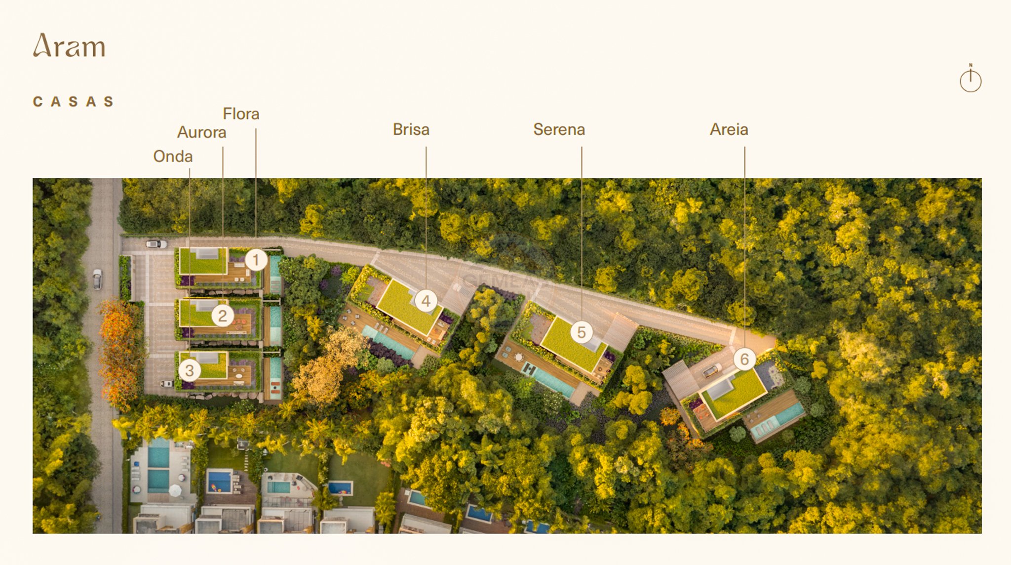 Captura de tela 2025-12-03 113639