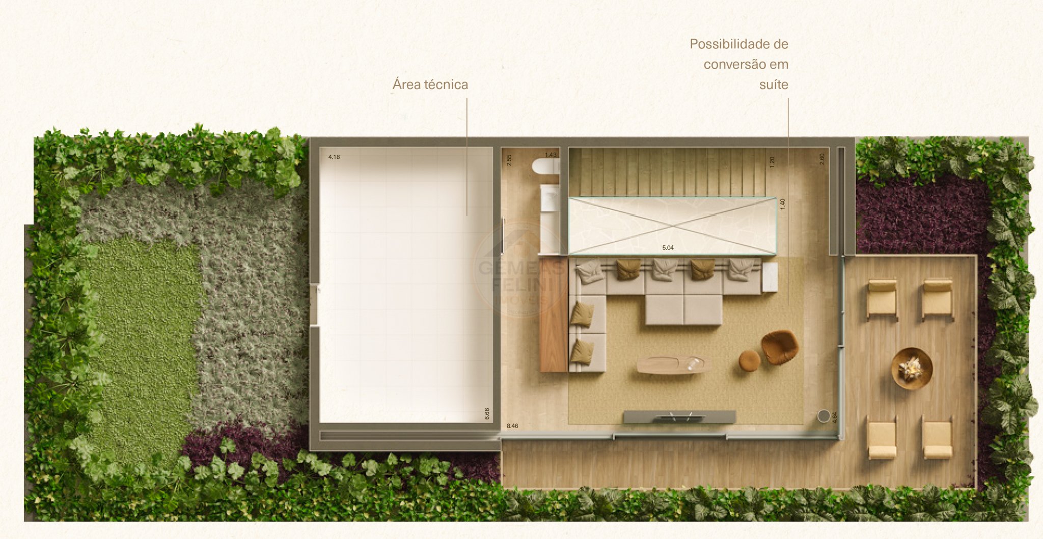 ARAM - APRESENTAÇÃO HORIZONTAL - TABLET_page-0023