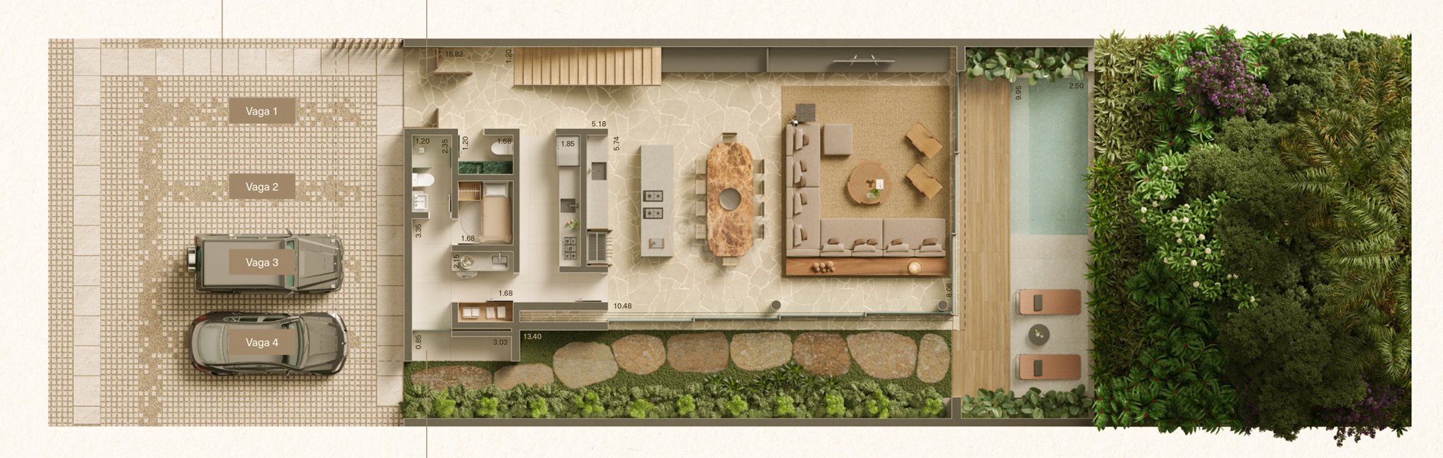 ARAM - APRESENTAÇÃO HORIZONTAL - TABLET_page-0012