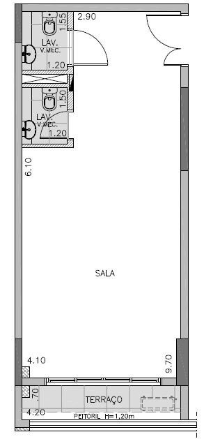 medplex-CONSULTORIO-Final-09-50m