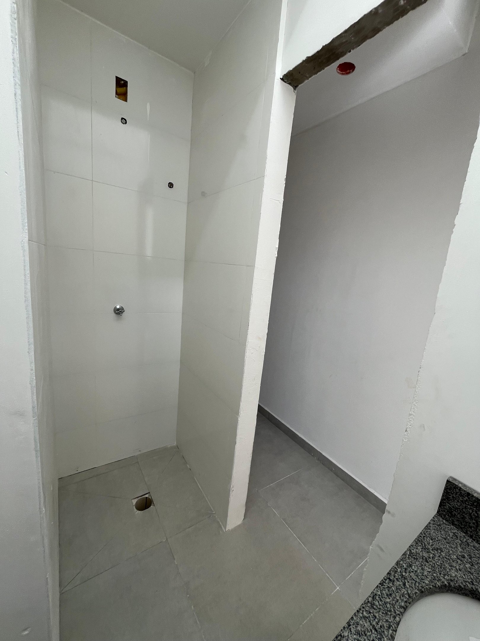 2bcbb848-b495-4de6-8e01-861461bc9234