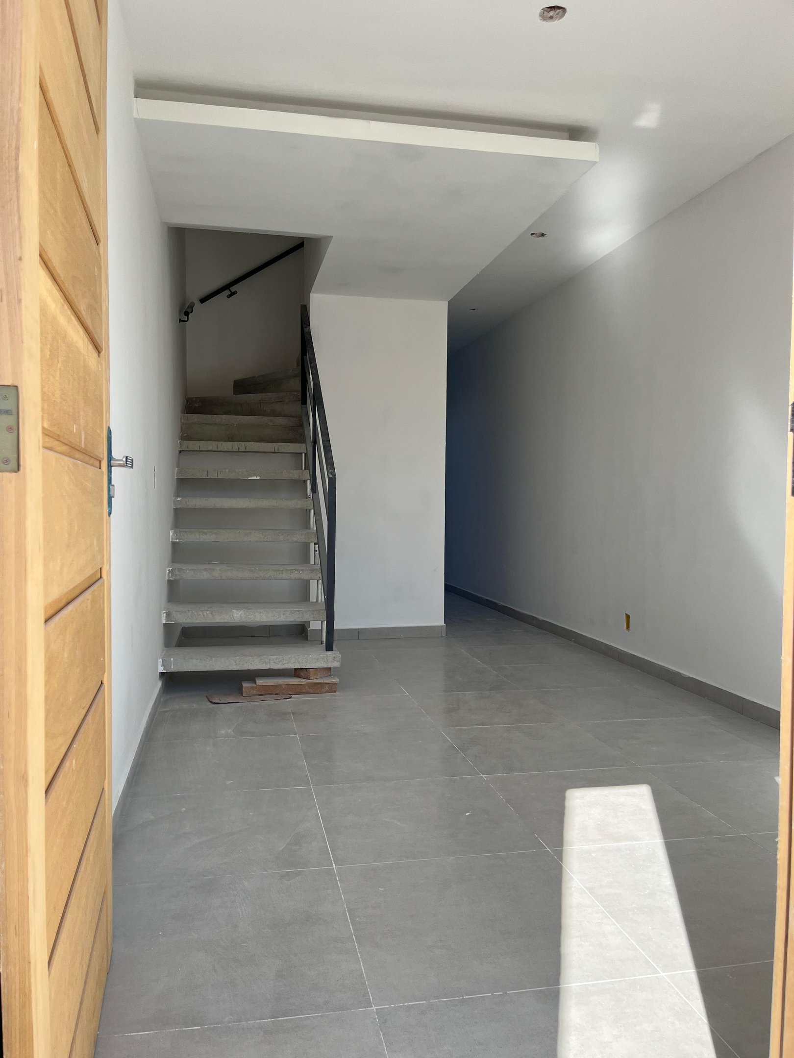 e6773e74-6351-42eb-978b-1c287846bee6