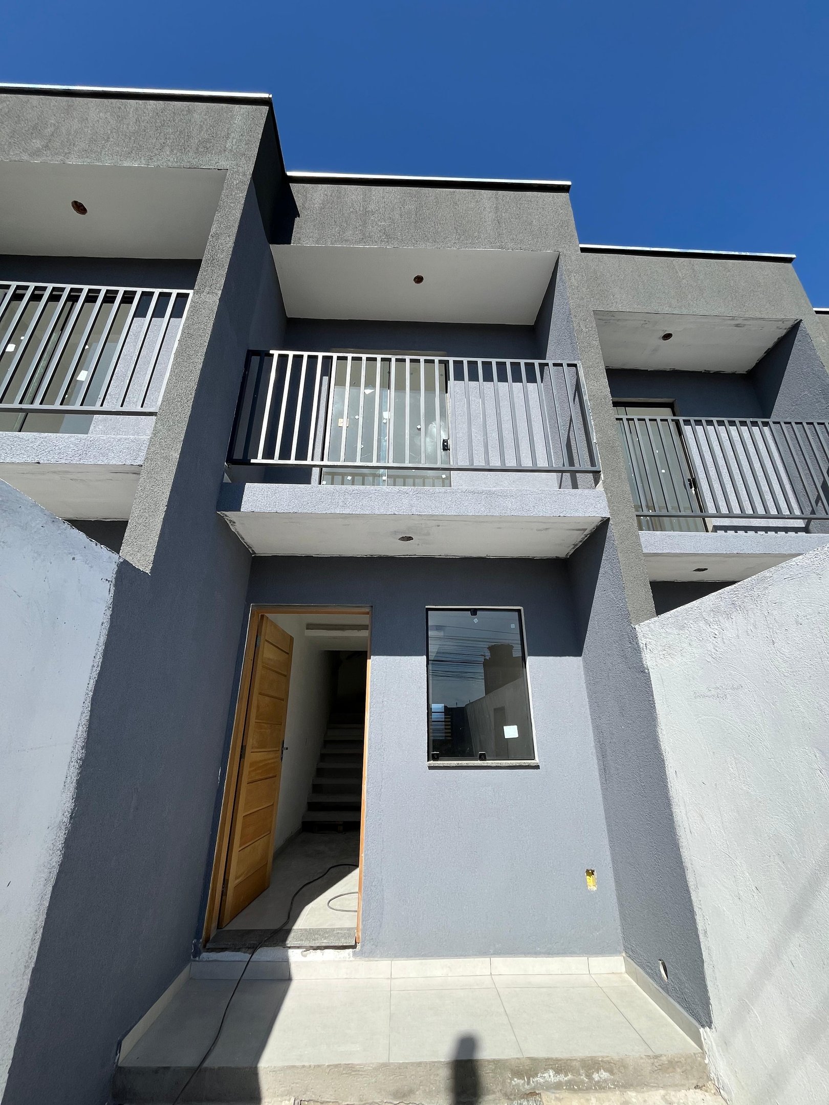 9ea965b5-1ac5-4c97-95f6-9cb25f30cd92