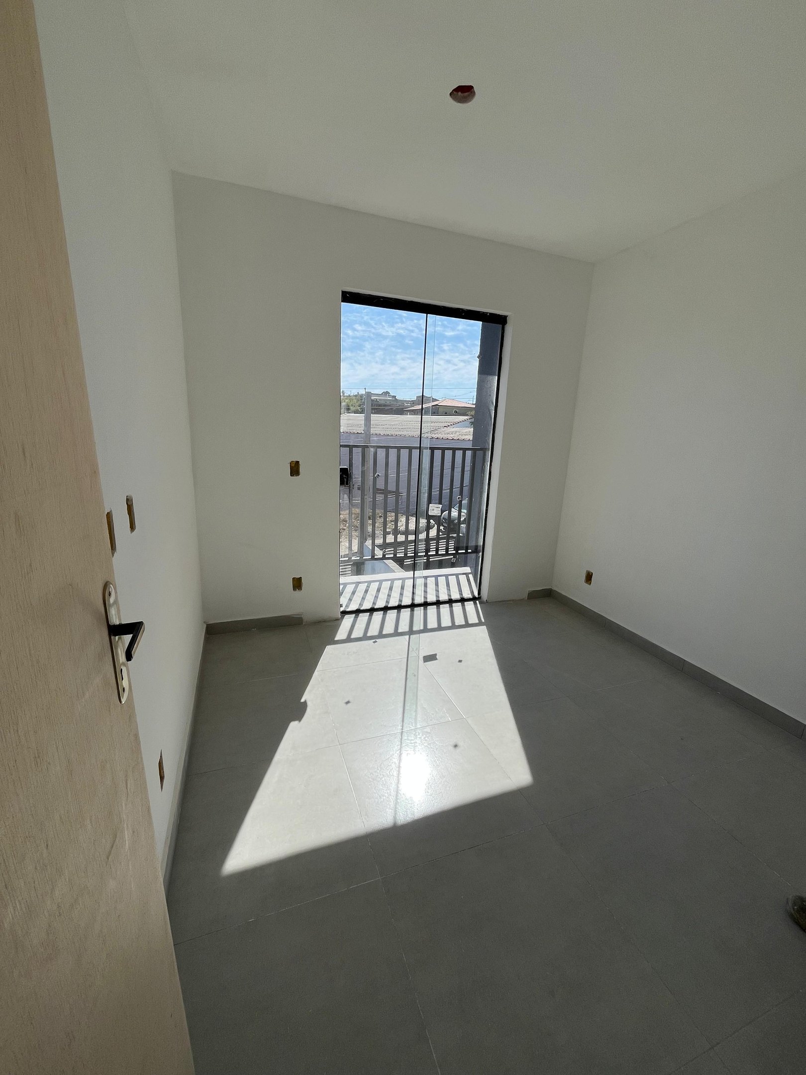 0209730f-87bc-4533-8eab-0ba6ca415934