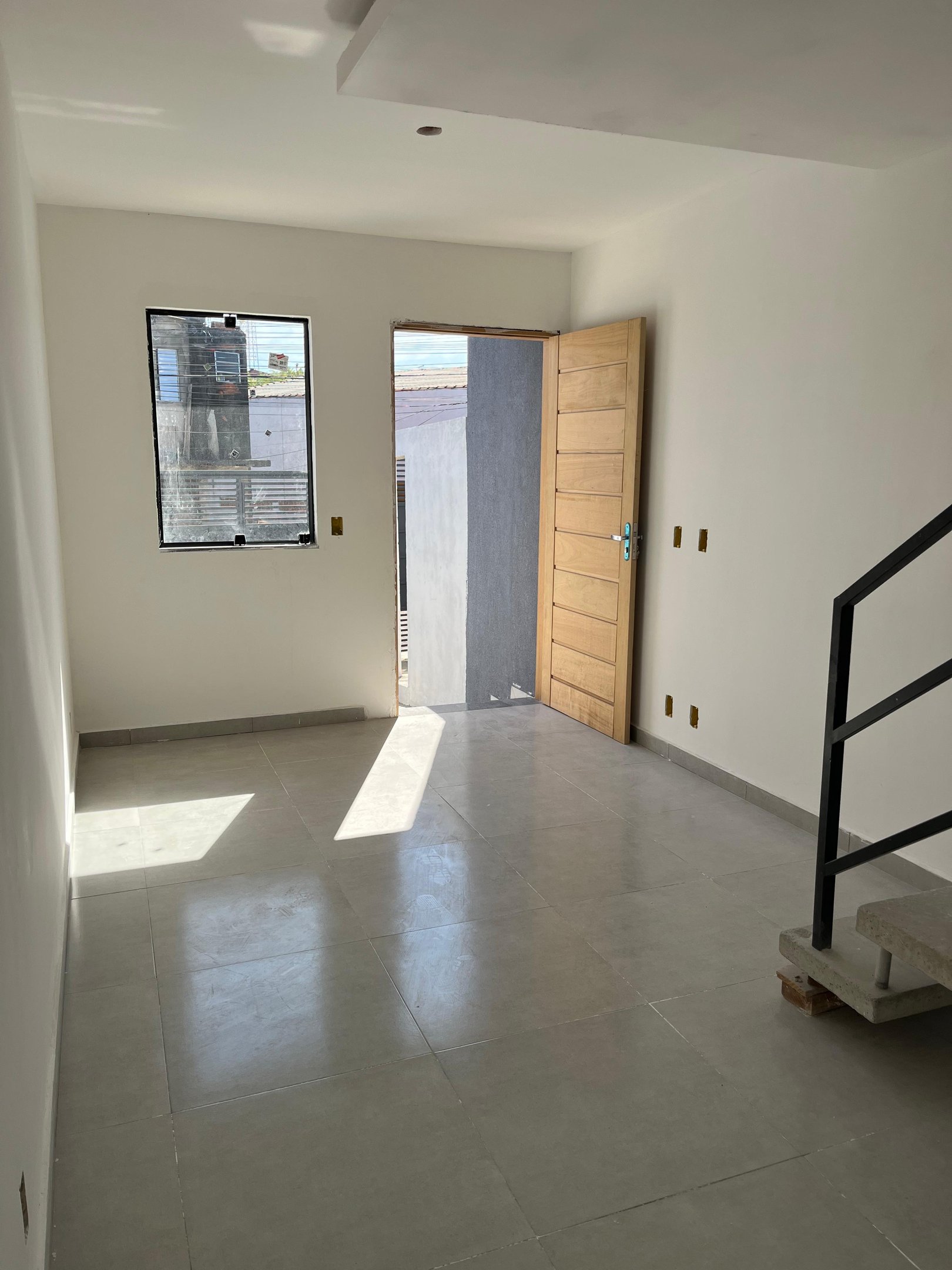 d32df6a0-253a-4c8e-bfc8-24a640d31a7c