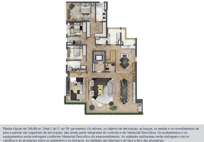 Captura de tela 2025-09-03 163437