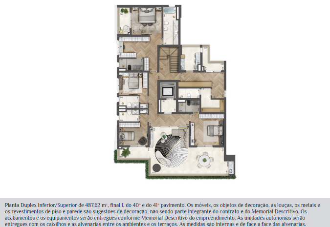 Captura de tela 2025-09-03 163457