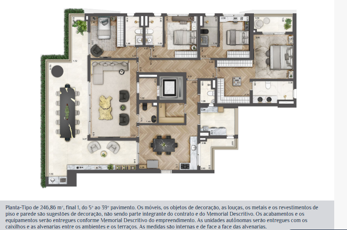 Captura de tela 2025-09-03 163410