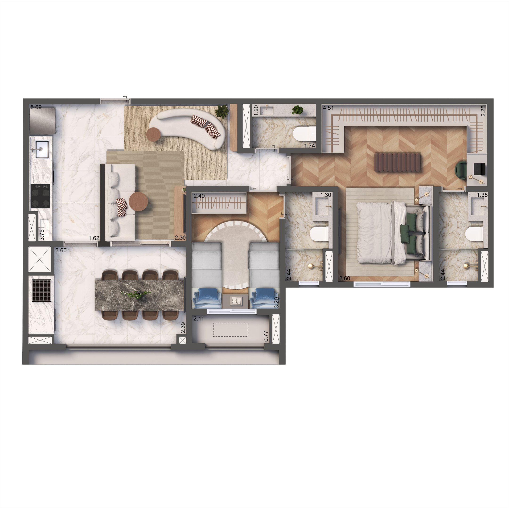 24_LIVMAS_PLANTA TIPO 76m² PADRAO_HR_3